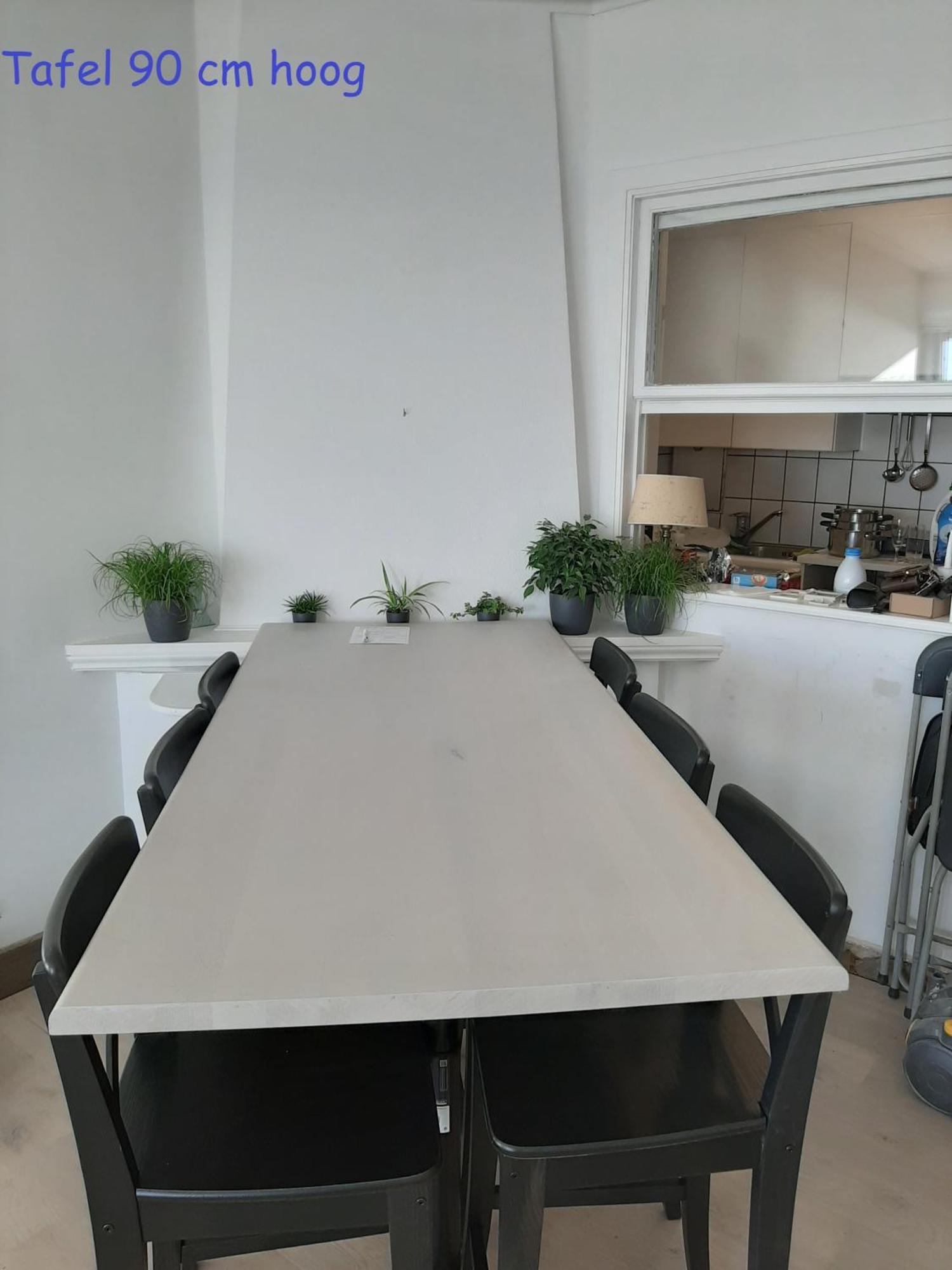 Lo & L'Oo Apartment Ostend Exterior photo